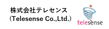 テレセンス